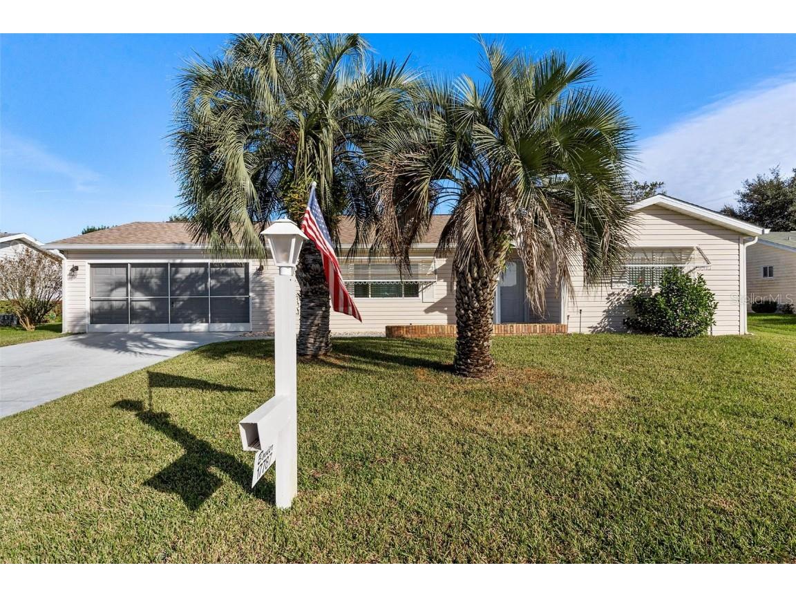 17787 SE 97th Avenue Summerfield FL 34491 G5089784 image1