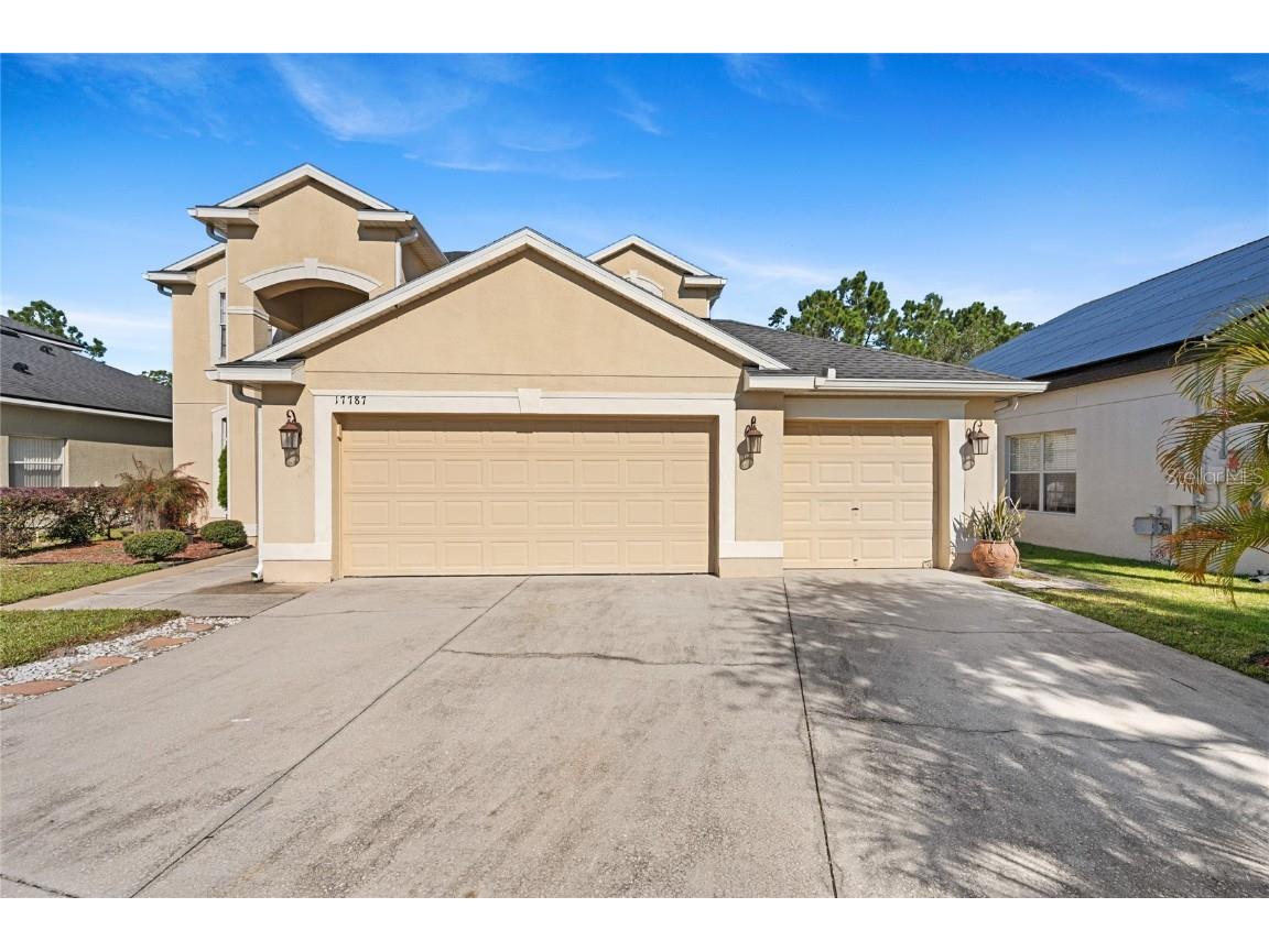17787 Sterling Pond Lane Orlando FL 32820 O6362623 image1