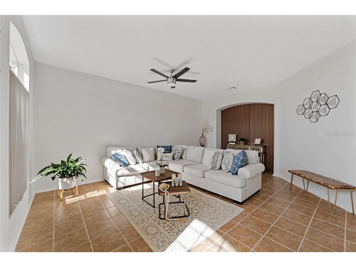 17787 Sterling Pond Lane Orlando FL 32820 O6362623 image10