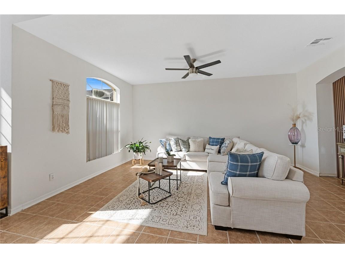 17787 Sterling Pond Lane Orlando FL 32820 O6362623 image11