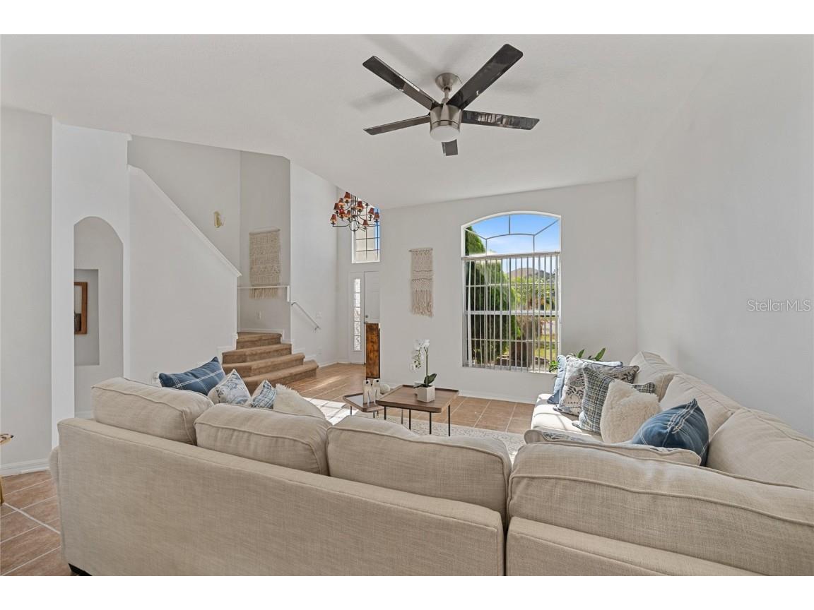 17787 Sterling Pond Lane Orlando FL 32820 O6362623 image12