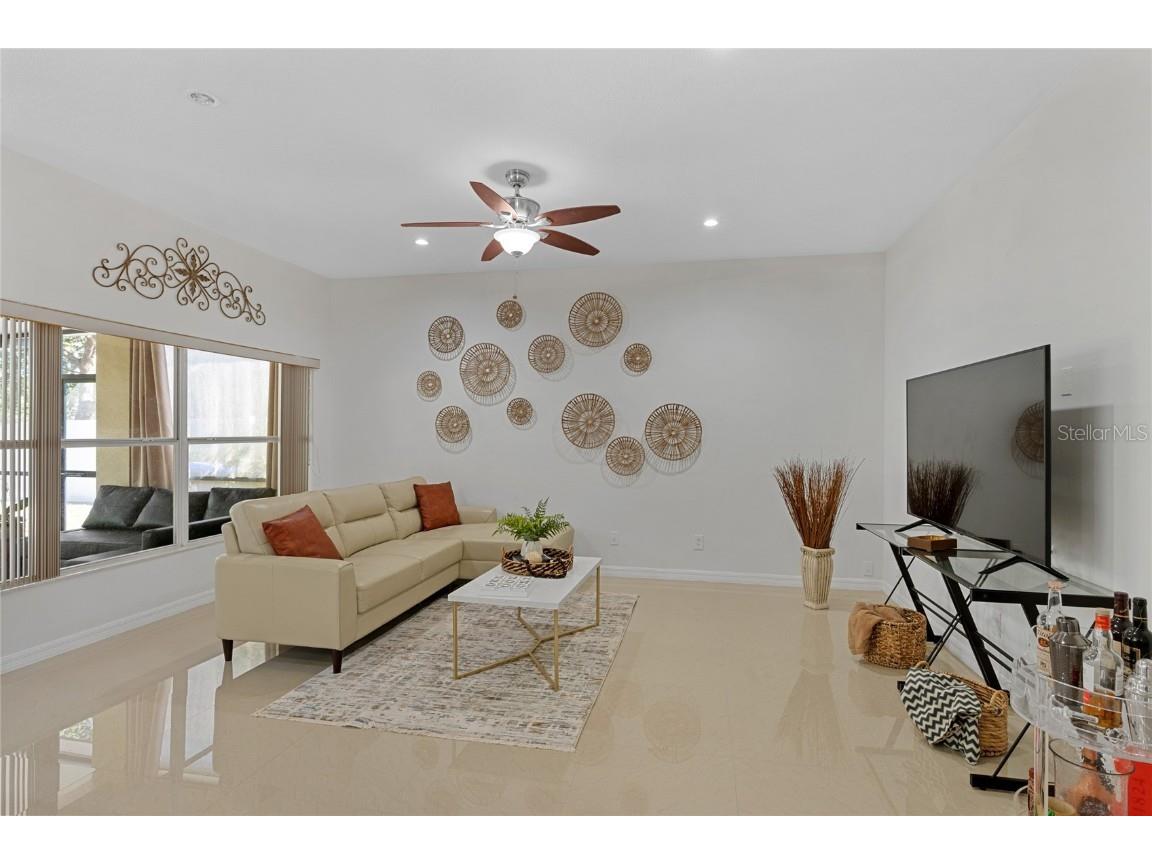 17787 Sterling Pond Lane Orlando FL 32820 O6362623 image13