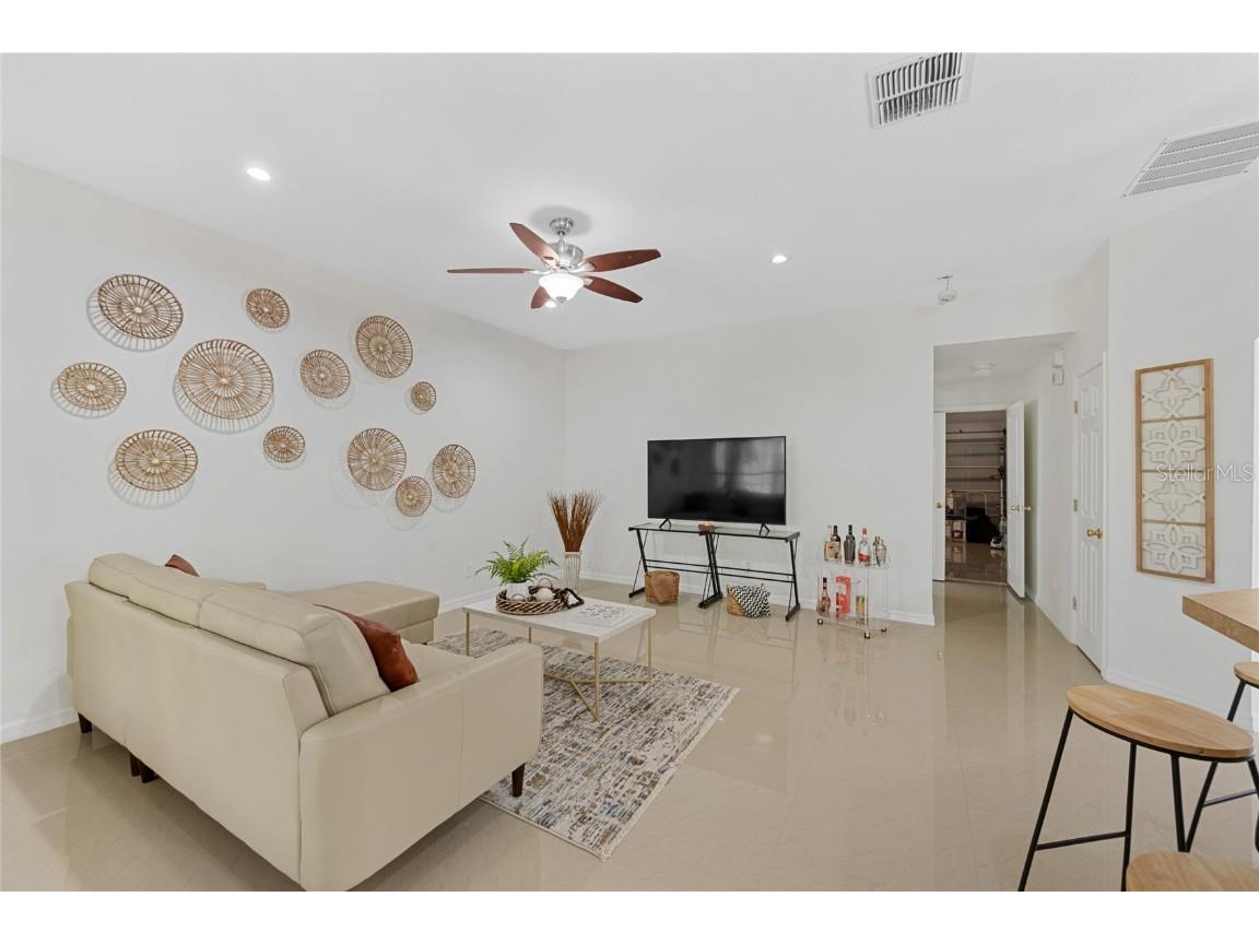 17787 Sterling Pond Lane Orlando FL 32820 O6362623 image14