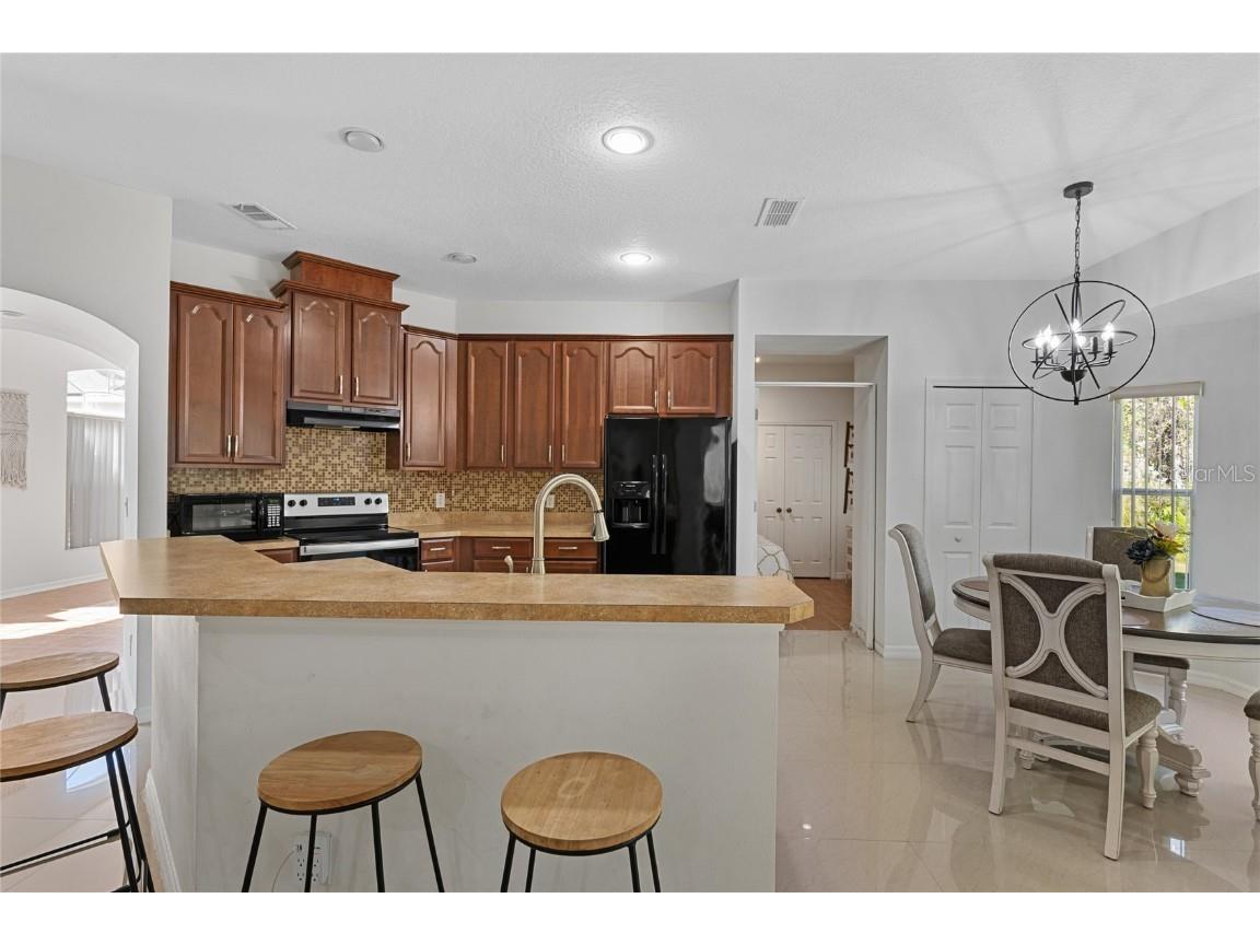 17787 Sterling Pond Lane Orlando FL 32820 O6362623 image16