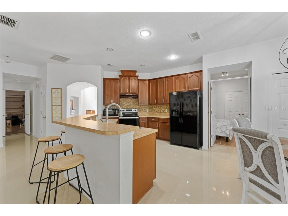 17787 Sterling Pond Lane Orlando FL 32820 O6362623 image17