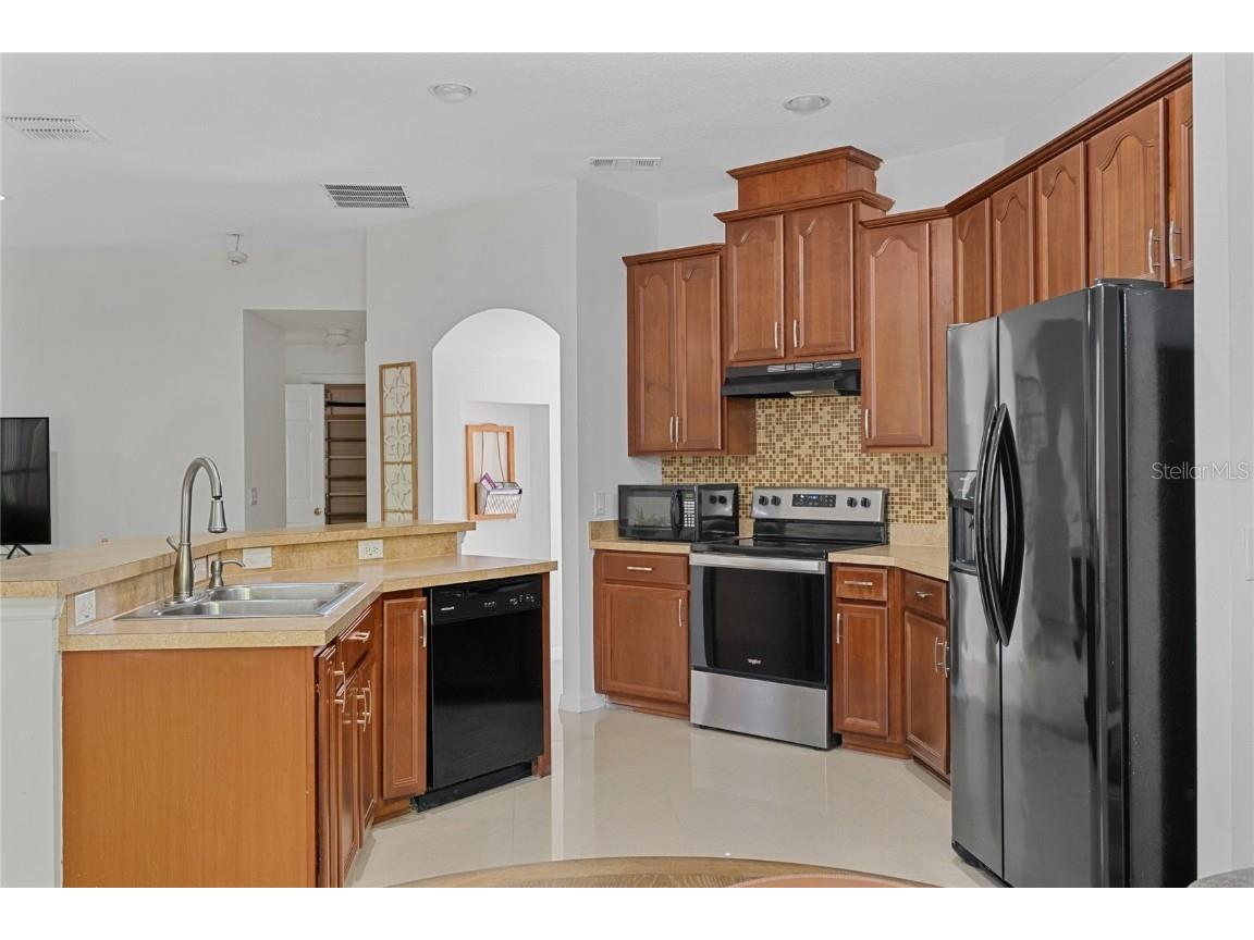 17787 Sterling Pond Lane Orlando FL 32820 O6362623 image18