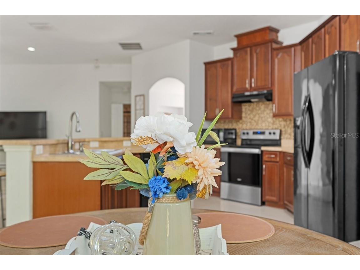 17787 Sterling Pond Lane Orlando FL 32820 O6362623 image19