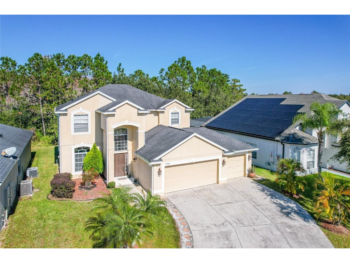 17787 Sterling Pond Lane Orlando FL 32820 O6362623 image2