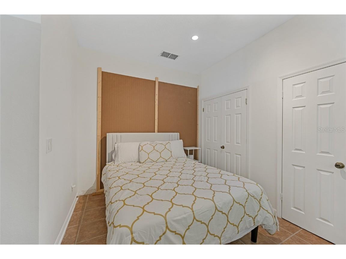 17787 Sterling Pond Lane Orlando FL 32820 O6362623 image20