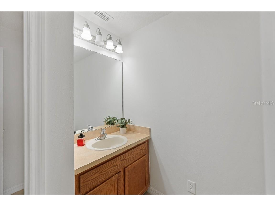 17787 Sterling Pond Lane Orlando FL 32820 O6362623 image21