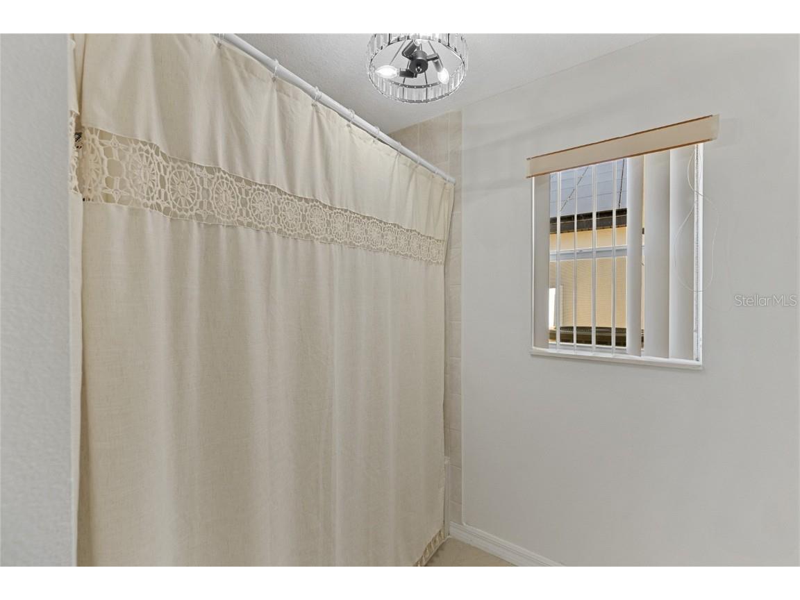 17787 Sterling Pond Lane Orlando FL 32820 O6362623 image22