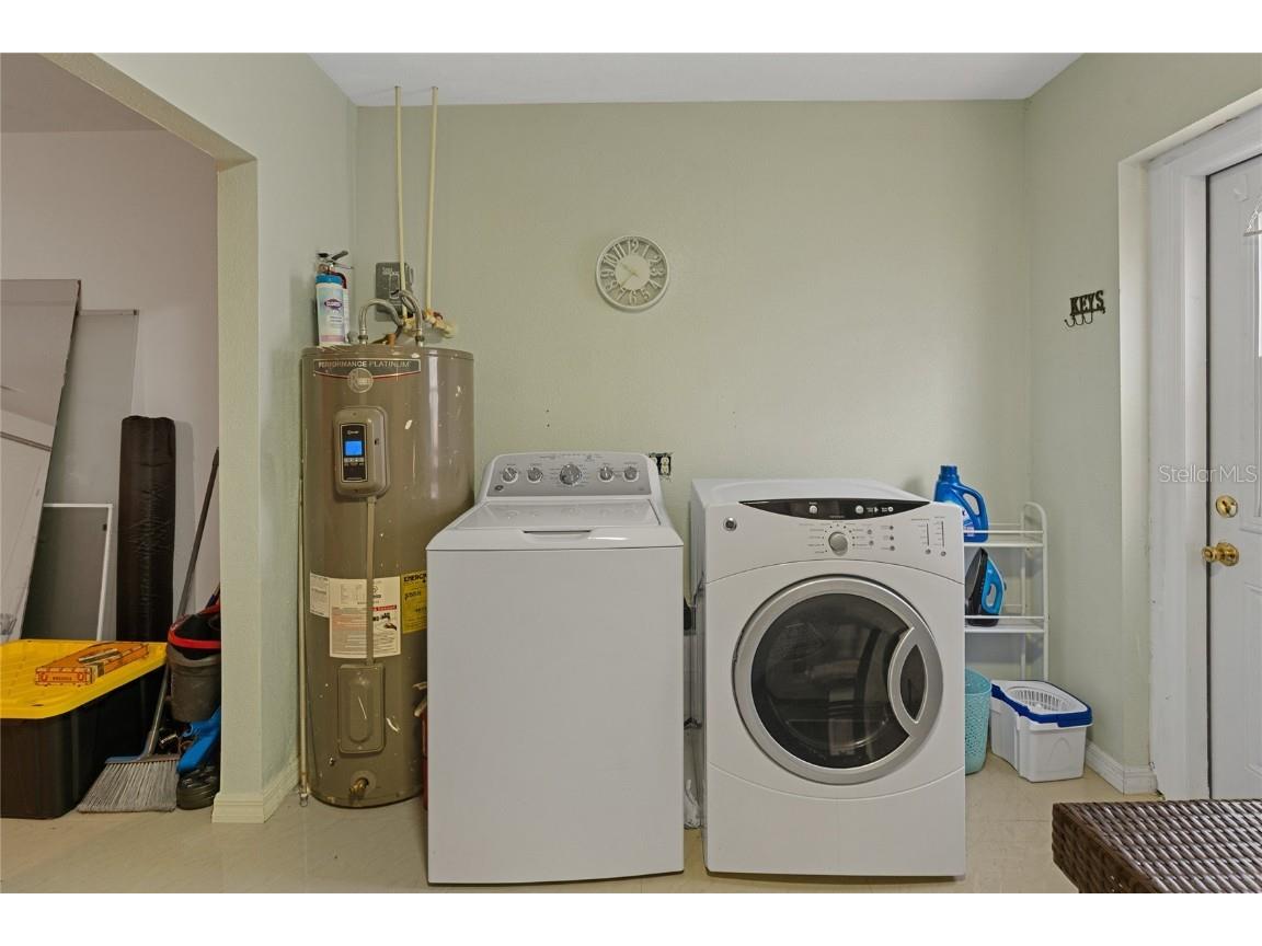 17787 Sterling Pond Lane Orlando FL 32820 O6362623 image23