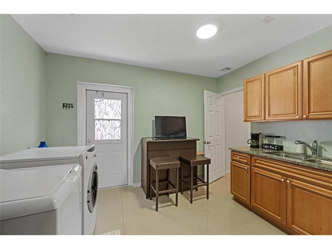 17787 Sterling Pond Lane Orlando FL 32820 O6362623 image24