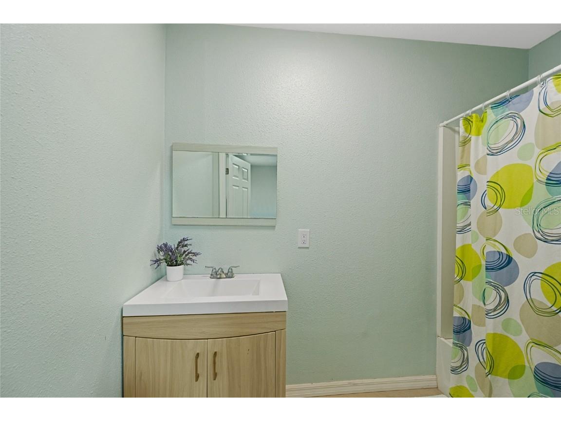 17787 Sterling Pond Lane Orlando FL 32820 O6362623 image25