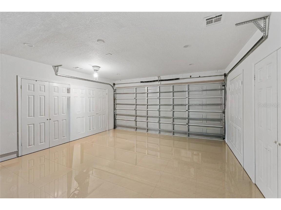 17787 Sterling Pond Lane Orlando FL 32820 O6362623 image26