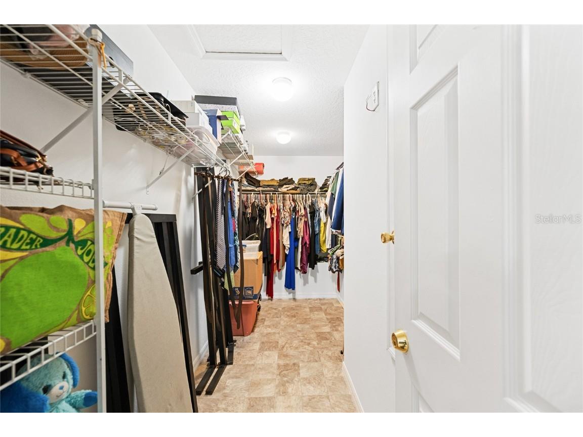 17787 Sterling Pond Lane Orlando FL 32820 O6362623 image27