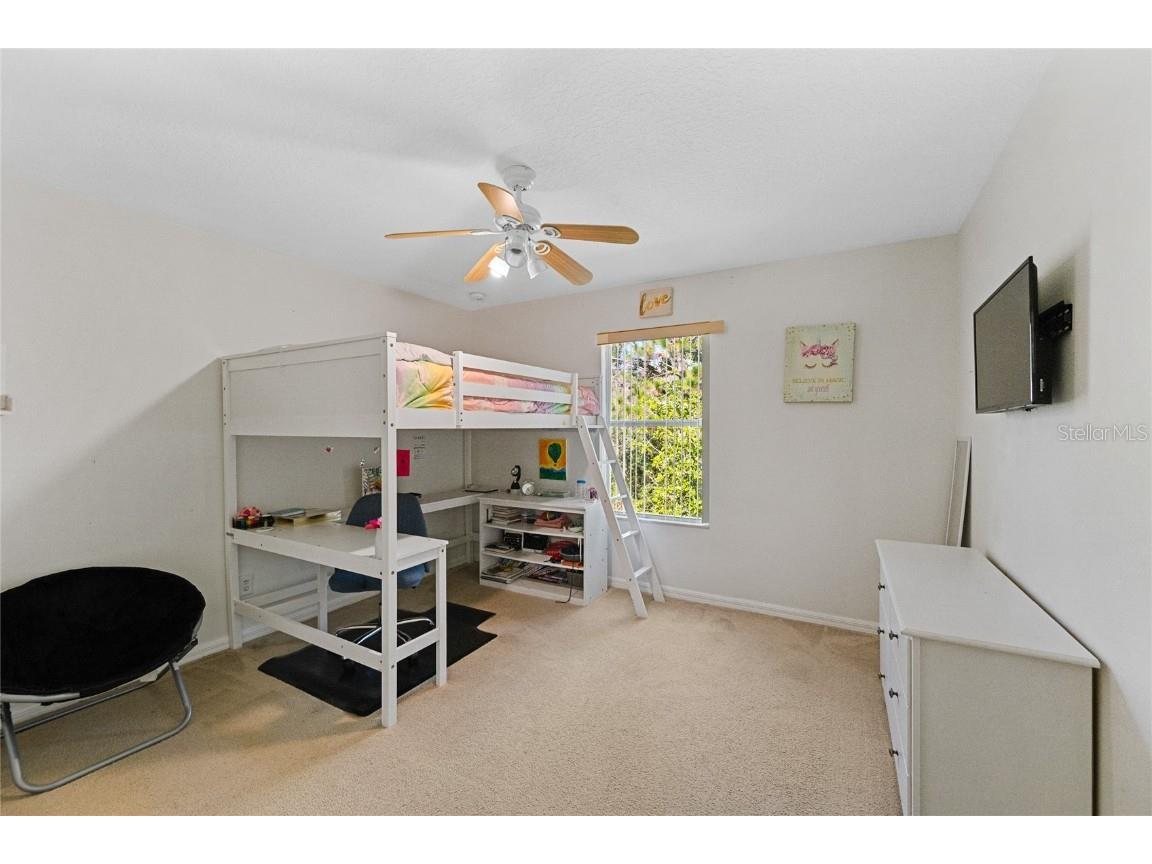 17787 Sterling Pond Lane Orlando FL 32820 O6362623 image29