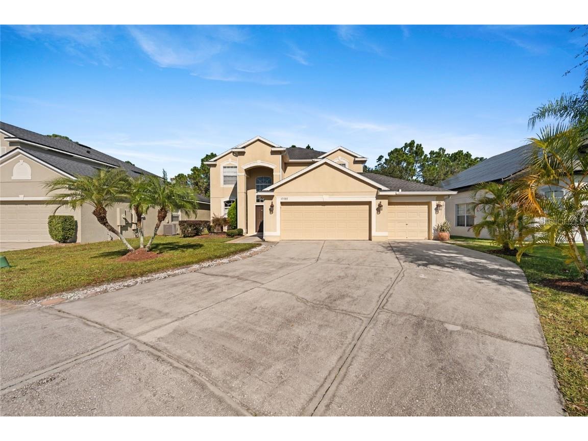 17787 Sterling Pond Lane Orlando FL 32820 O6362623 image3