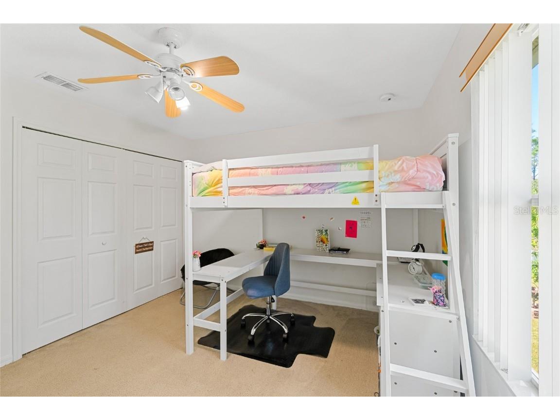 17787 Sterling Pond Lane Orlando FL 32820 O6362623 image30