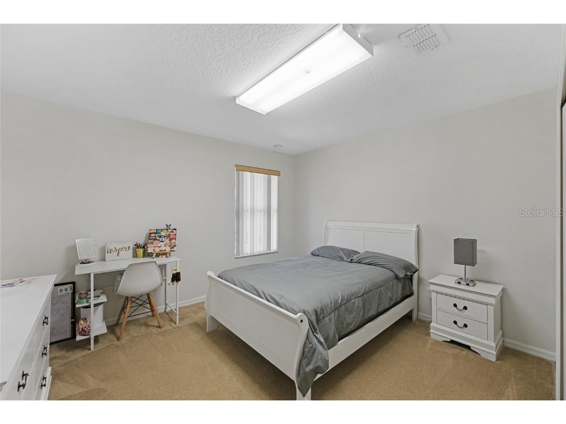 17787 Sterling Pond Lane Orlando FL 32820 O6362623 image31