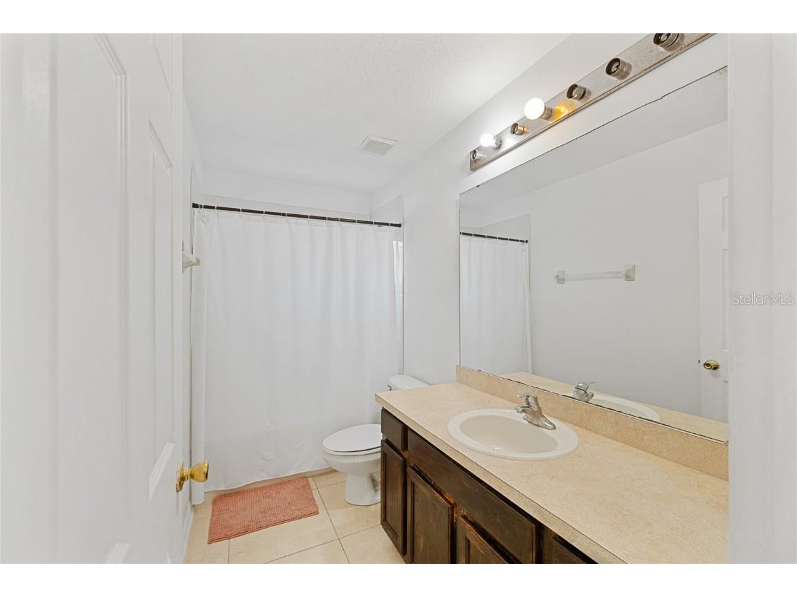 17787 Sterling Pond Lane Orlando FL 32820 O6362623 image32