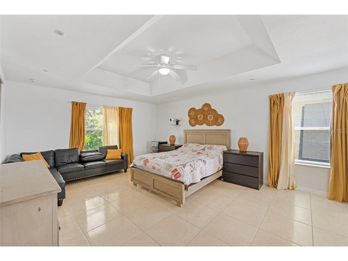 17787 Sterling Pond Lane Orlando FL 32820 O6362623 image33