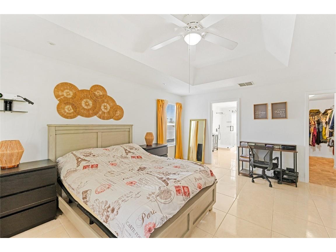 17787 Sterling Pond Lane Orlando FL 32820 O6362623 image34