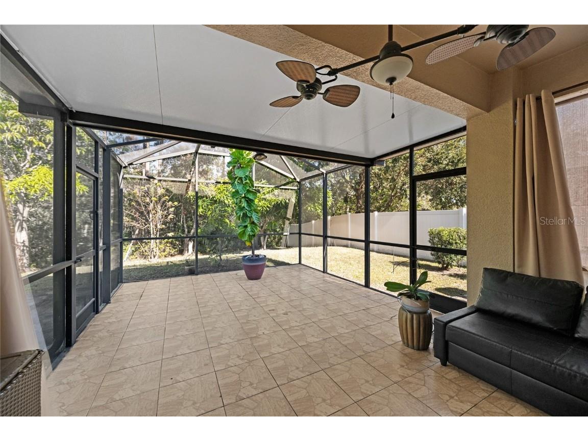 17787 Sterling Pond Lane Orlando FL 32820 O6362623 image36