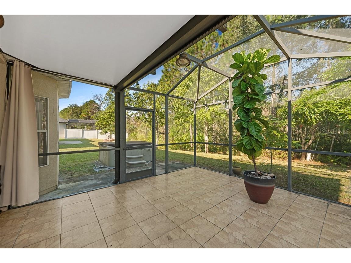 17787 Sterling Pond Lane Orlando FL 32820 O6362623 image37