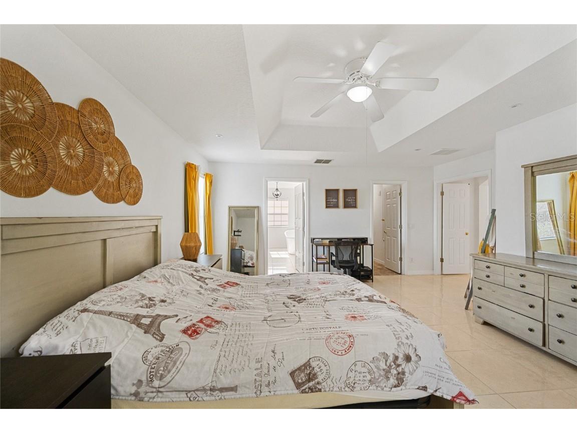 17787 Sterling Pond Lane Orlando FL 32820 O6362623 image38