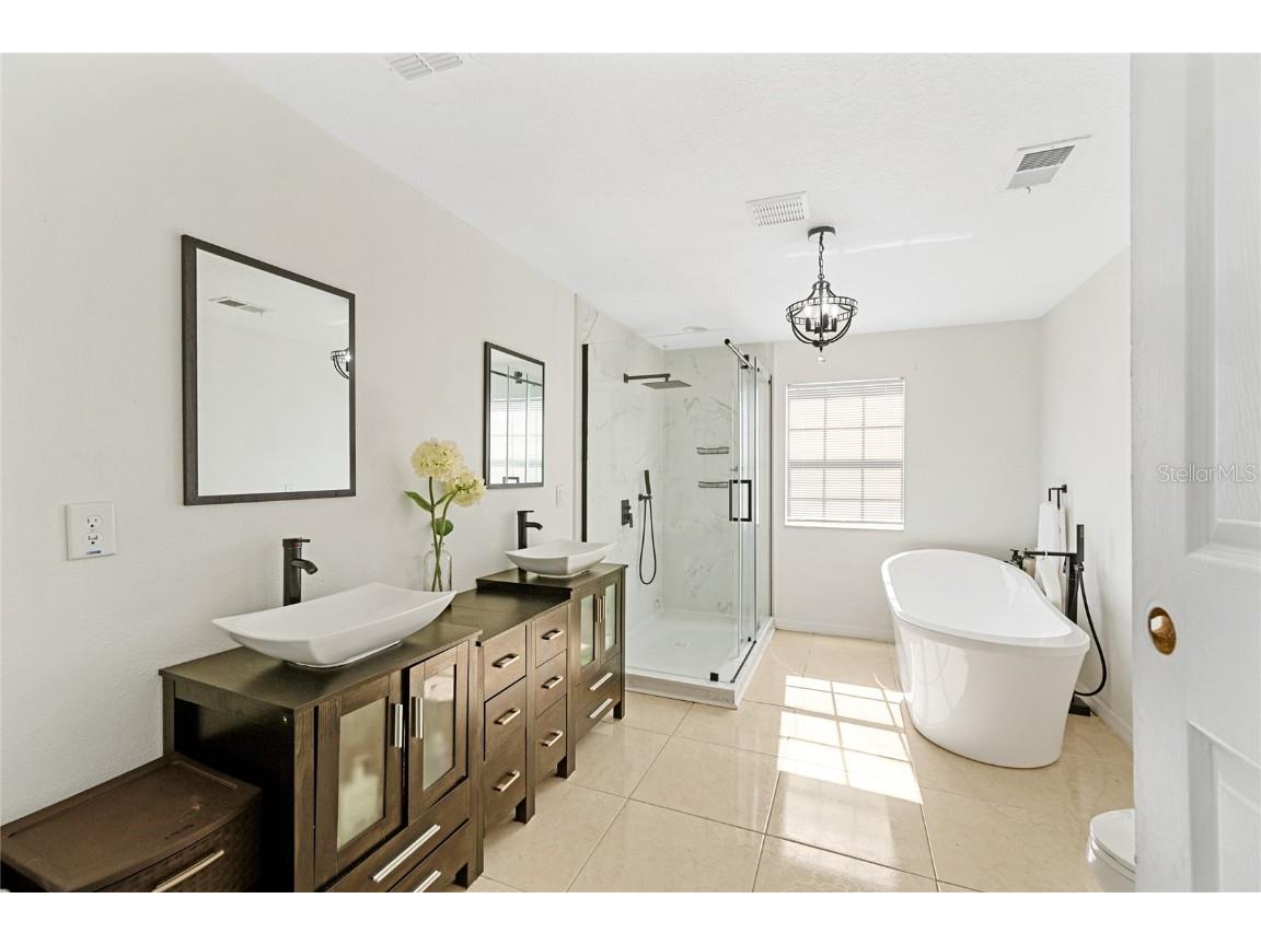 17787 Sterling Pond Lane Orlando FL 32820 O6362623 image39