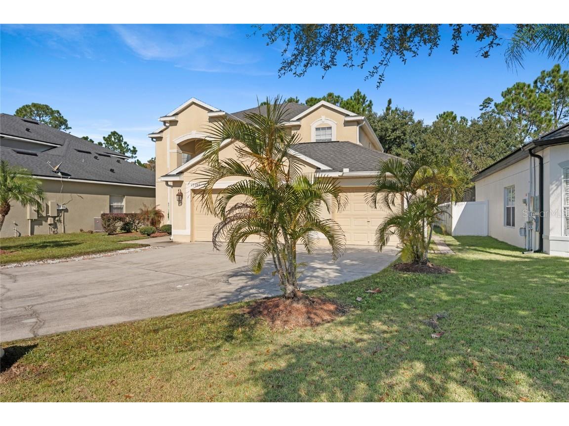 17787 Sterling Pond Lane Orlando FL 32820 O6362623 image4