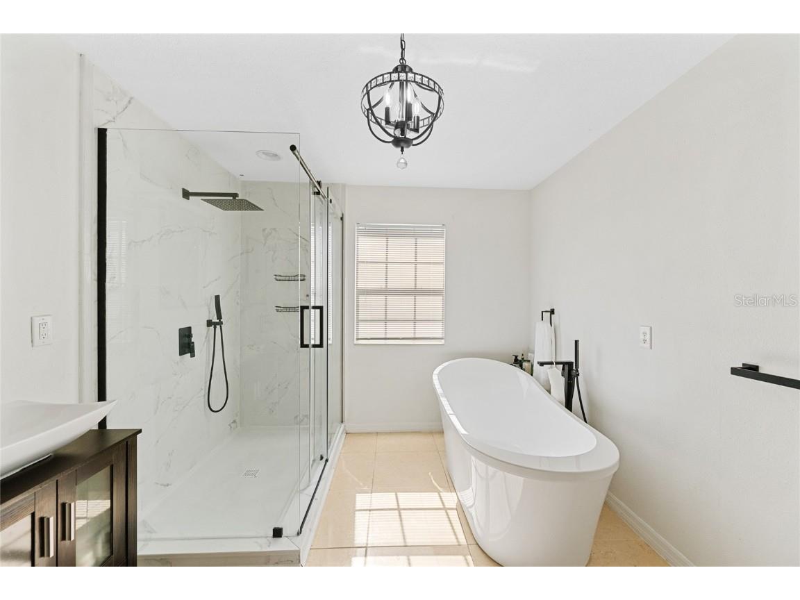 17787 Sterling Pond Lane Orlando FL 32820 O6362623 image40