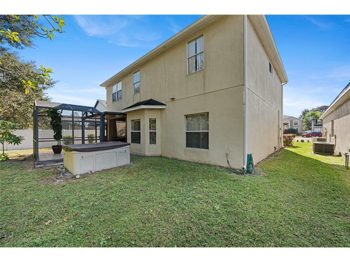 17787 Sterling Pond Lane Orlando FL 32820 O6362623 image41