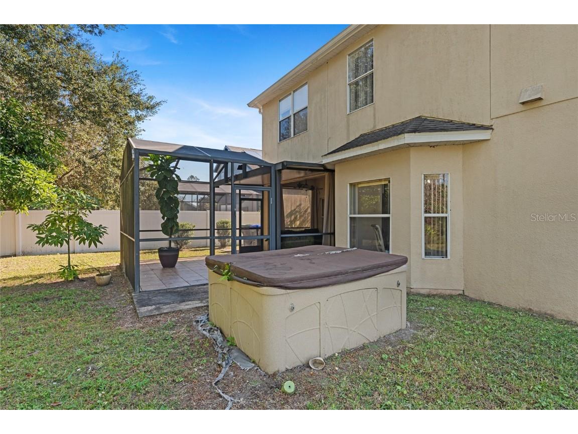 17787 Sterling Pond Lane Orlando FL 32820 O6362623 image42