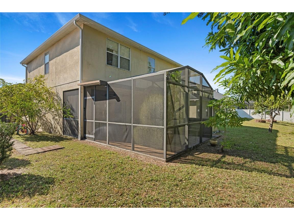 17787 Sterling Pond Lane Orlando FL 32820 O6362623 image43