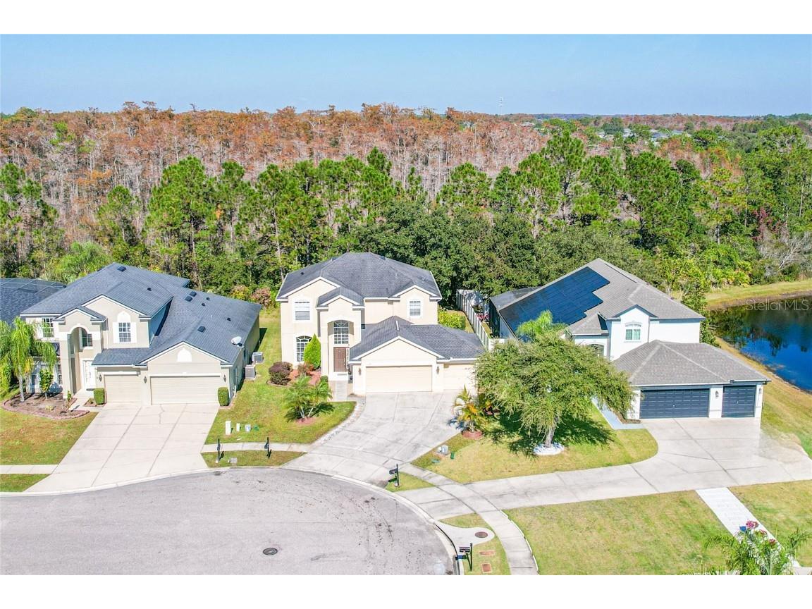 17787 Sterling Pond Lane Orlando FL 32820 O6362623 image44