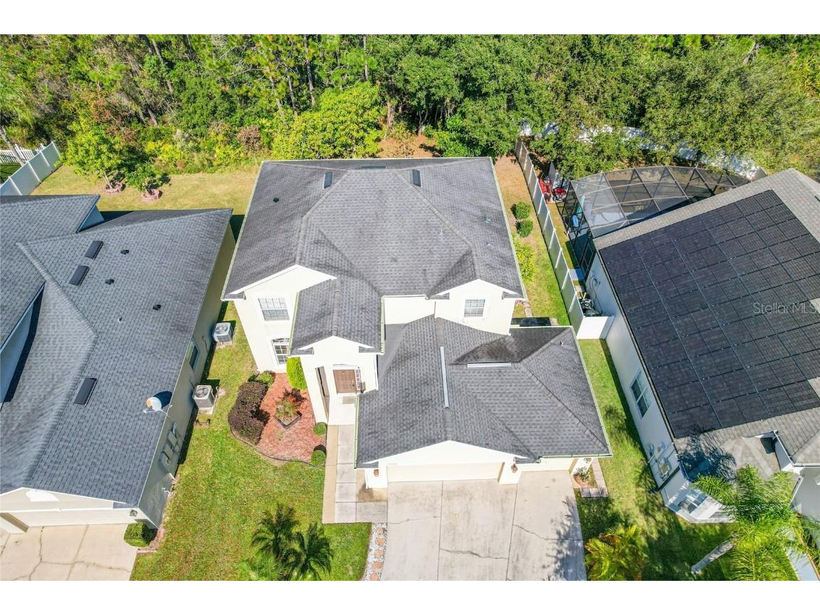 17787 Sterling Pond Lane Orlando FL 32820 O6362623 image45