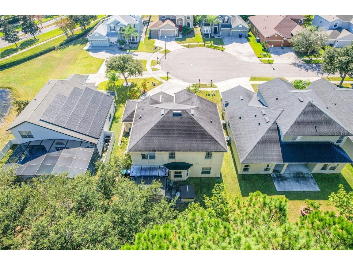 17787 Sterling Pond Lane Orlando FL 32820 O6362623 image46