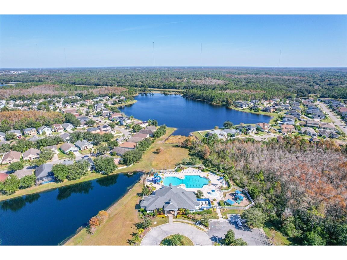 17787 Sterling Pond Lane Orlando FL 32820 O6362623 image47