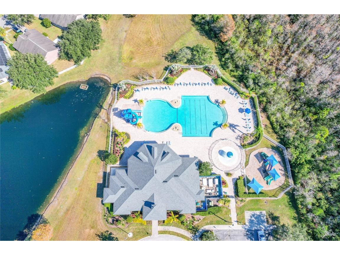 17787 Sterling Pond Lane Orlando FL 32820 O6362623 image48