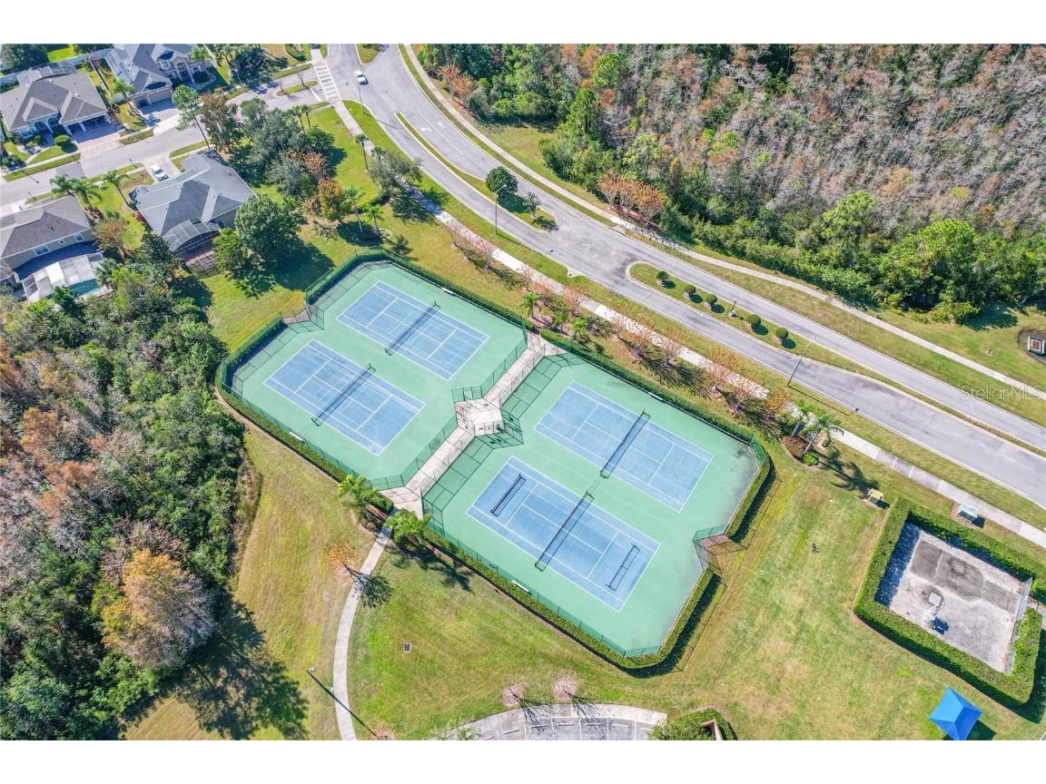 17787 Sterling Pond Lane Orlando FL 32820 O6362623 image49