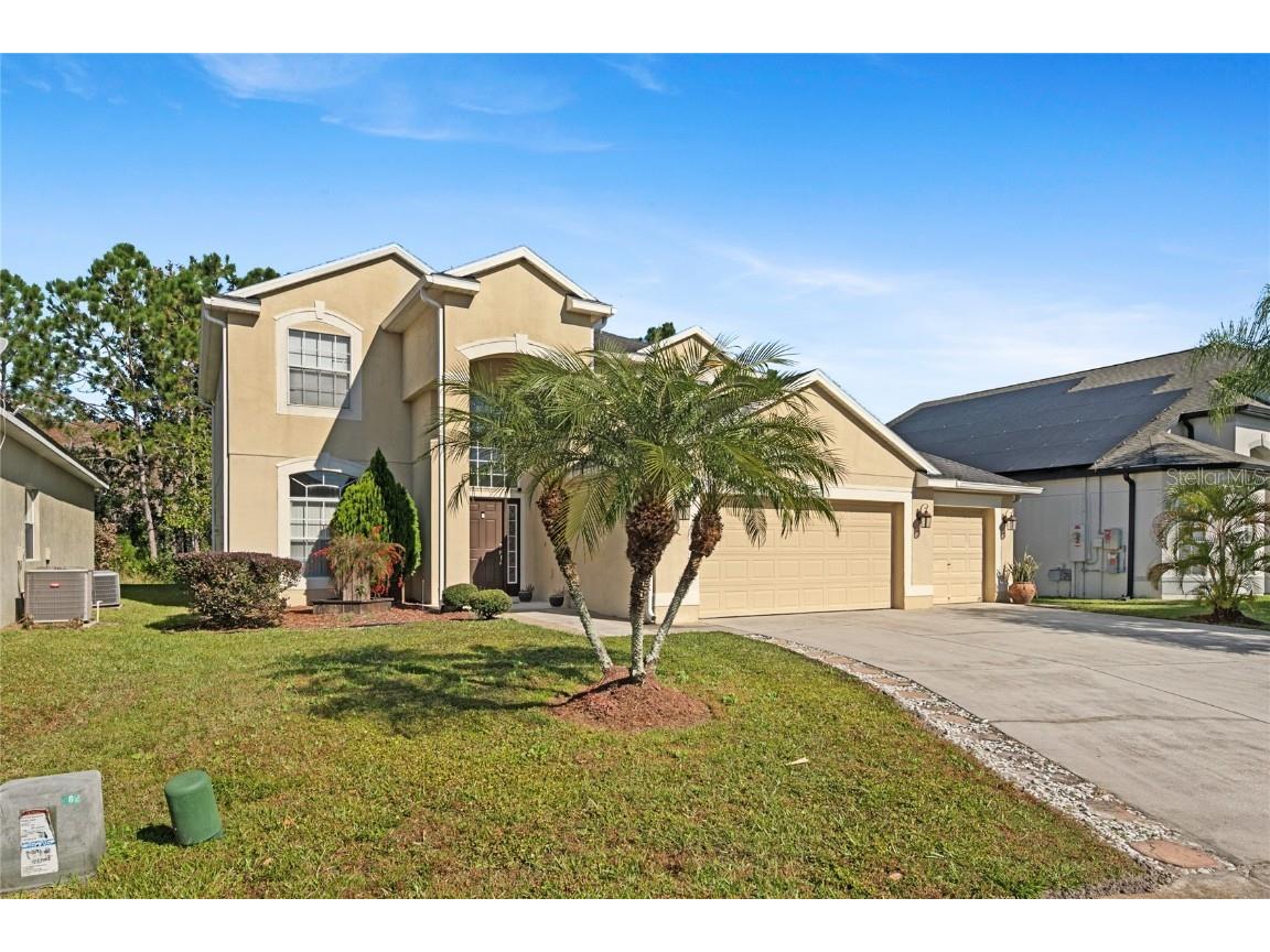 17787 Sterling Pond Lane Orlando FL 32820 O6362623 image5