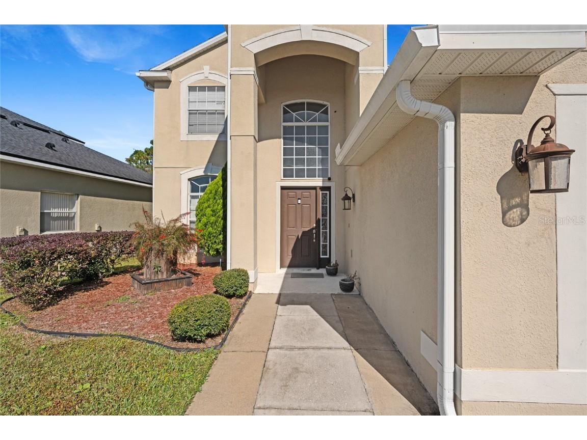 17787 Sterling Pond Lane Orlando FL 32820 O6362623 image6