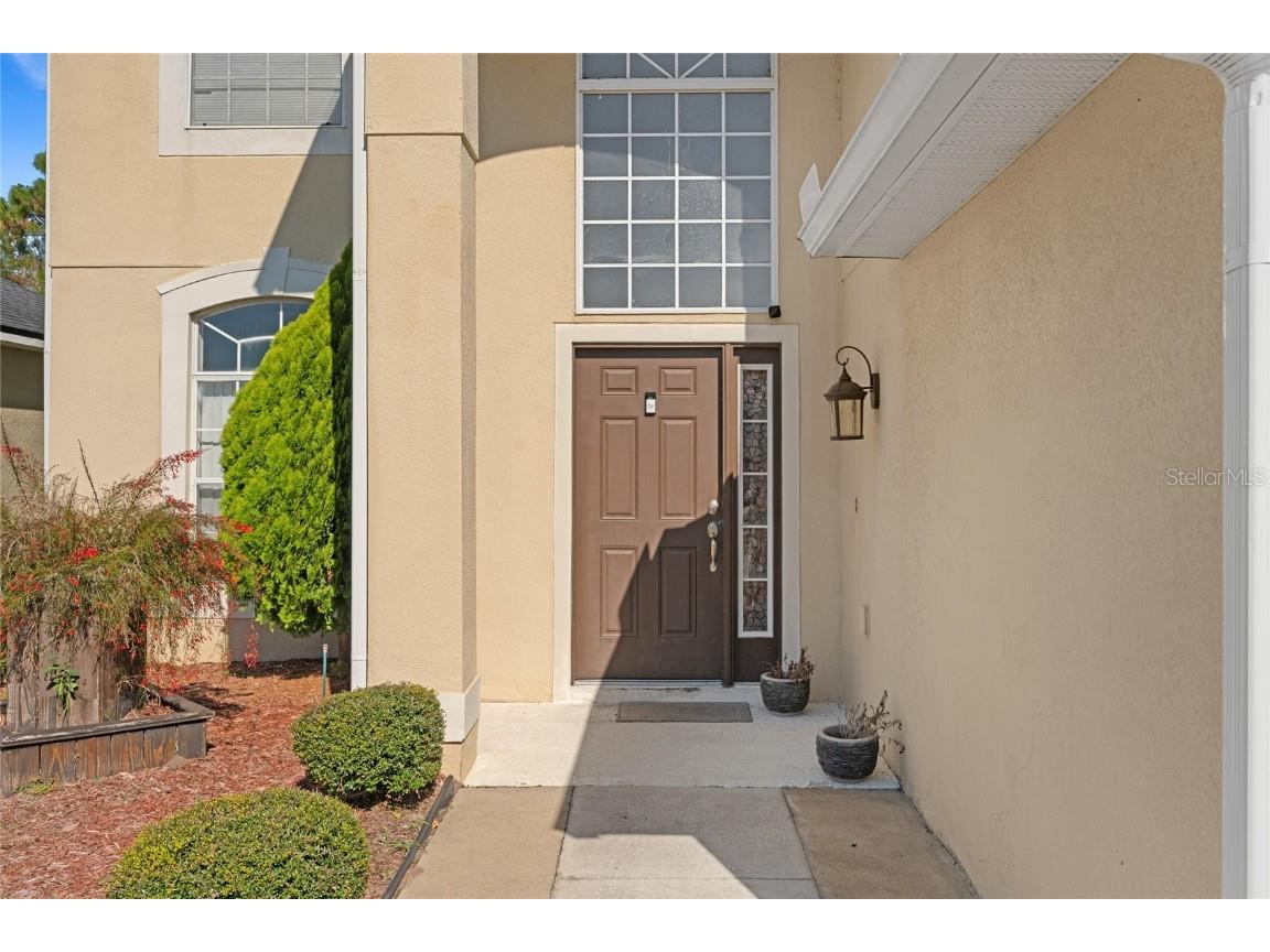 17787 Sterling Pond Lane Orlando FL 32820 O6362623 image7