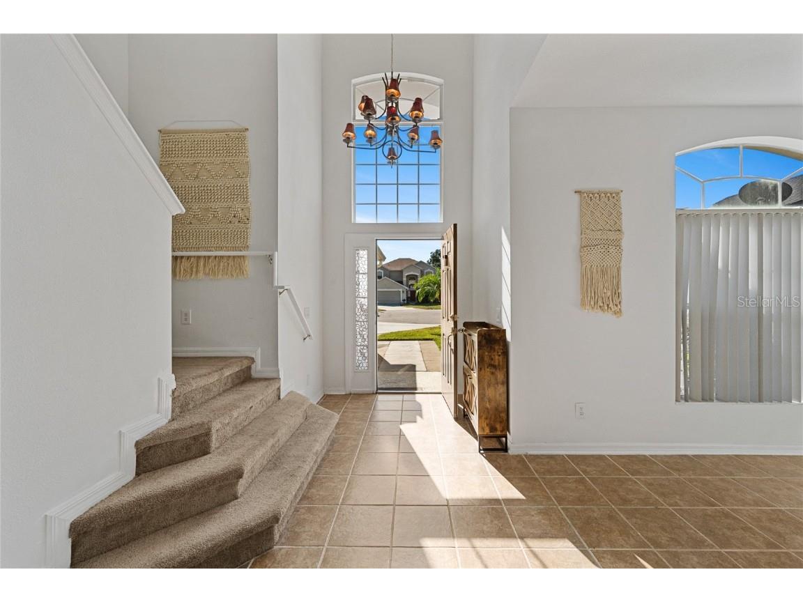 17787 Sterling Pond Lane Orlando FL 32820 O6362623 image9