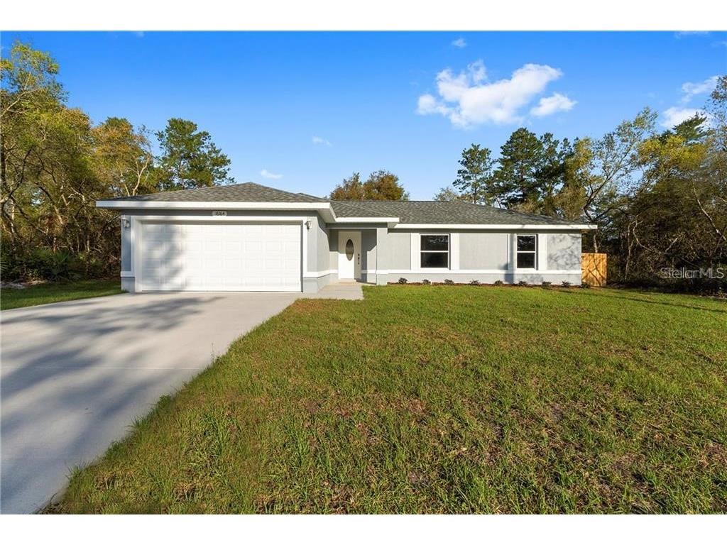 17787 SW 22nd Avenue Ocala FL 34473 OM672848 image1