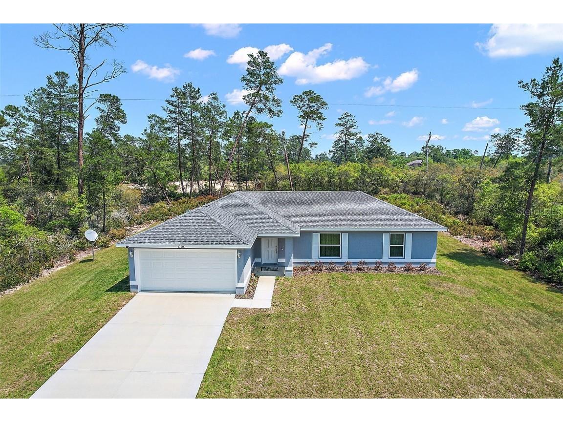 17787 SW 22nd Avenue Ocala FL 34473 O6300201 image1