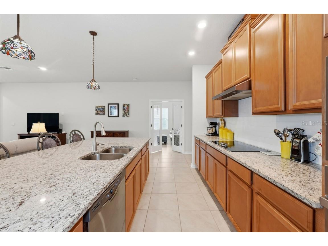 17788 Passionflower Circle Clermont FL 34714 O6364913 image10