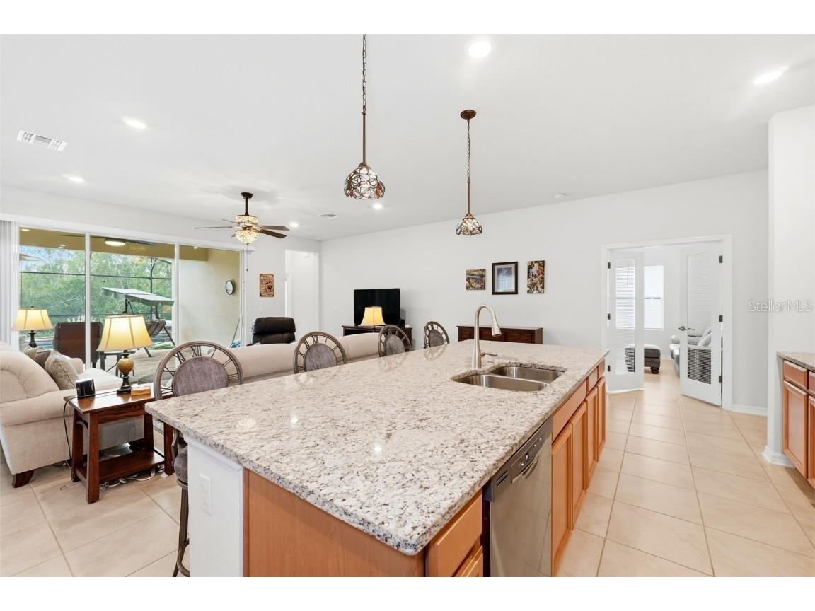 17788 Passionflower Circle Clermont FL 34714 O6364913 image11